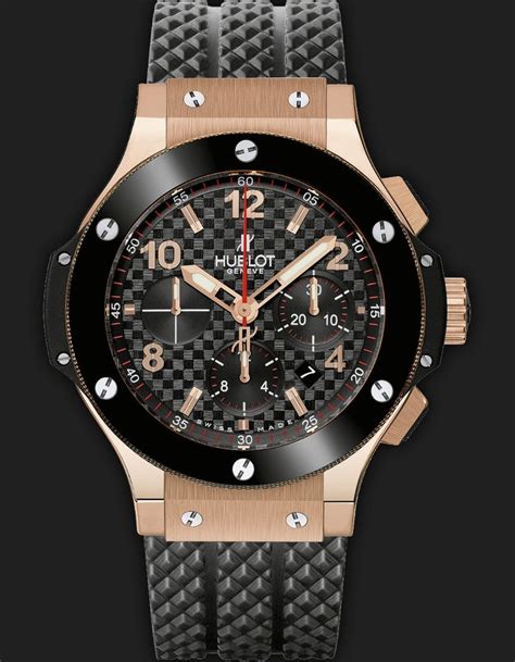 hublot geneve gold watch|hublot watches geneve collection.